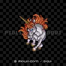 しれんその3の画像：SFC版ドラクエ6の敵・モンスター図鑑 ／ ドラクエ6攻略